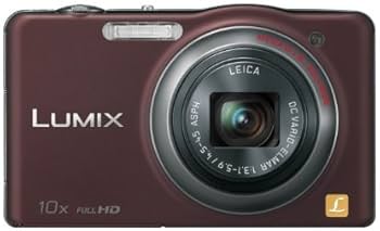 デジタルカメラ Panasonic LUMIX 10x DMC-SZ7 Amazon.com : Panasonic Lumix SZ7 14.1 MP High Sensitivity